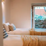Just Like - Casa Da Raposa Villa *