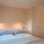 Just Like - Casa Da Raposa Villa *
