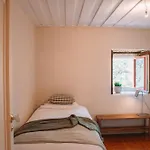 Just Like - Casa Da Raposa * Caminha