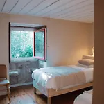 Just Like - Casa Da Raposa * Caminha