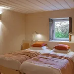 Villa Just Like - Casa Da Raposa