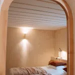 Just Like - Casa Da Raposa Villa