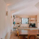 Just Like - Casa Da Raposa Caminha