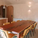 Just Like - Casa Da Raposa Caminha
