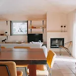 Villa Just Like - Casa Da Raposa Caminha