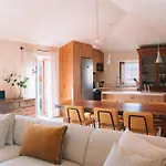 Just Like - Casa Da Raposa Villa