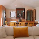 Villa Just Like - Casa Da Raposa *