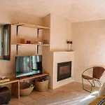 Just Like - Casa Da Raposa