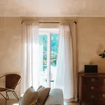 Just Like - Casa Da Raposa Villa