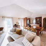 Just Like - Casa Da Raposa * Caminha
