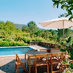 Just Like - Casa Da Raposa Villa *