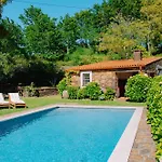 Just Like - Casa Da Raposa Villa Caminha