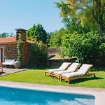 Just Like - Casa Da Raposa Villa *