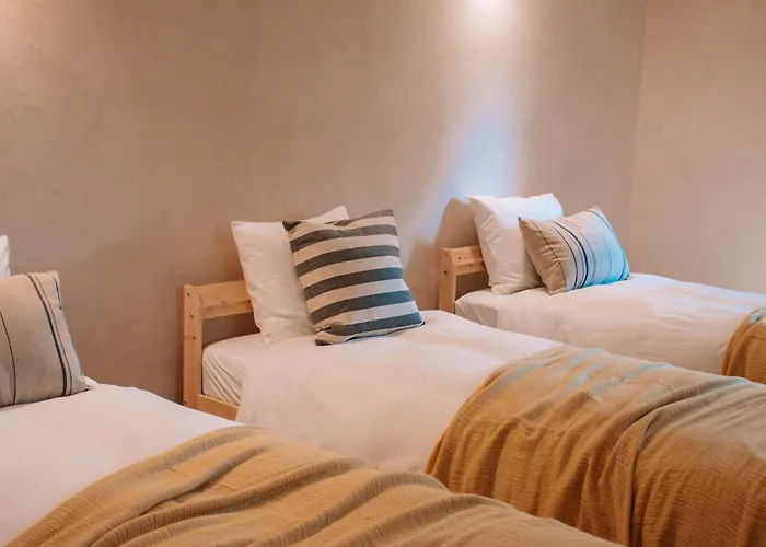 Just Like - Casa Da Raposa * Caminha