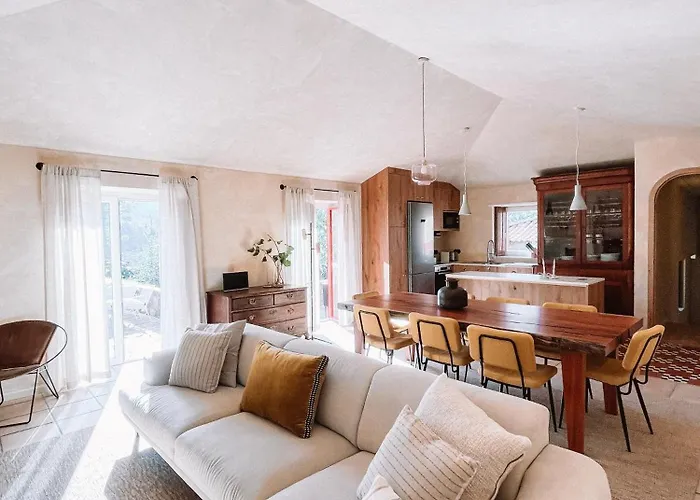 Just Like - Casa Da Raposa * Caminha