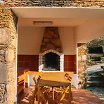 Just Like - Casa Da Raposa * Caminha