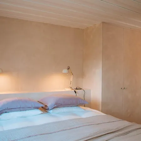Just Like - Casa Da Raposa Villa *