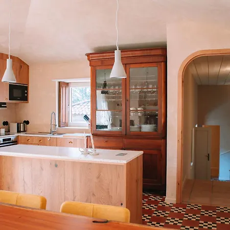 Just Like - Casa Da Raposa Caminha