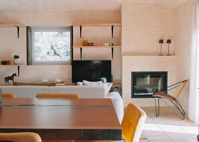 Villa Just Like - Casa Da Raposa Caminha