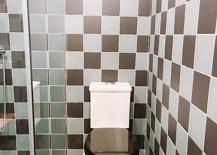 Just Like - Casa Da Raposa